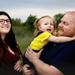 Caleb Hinds - @burn_in_hell_spawn_of_satan - Instagram