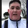 Caleb Hinds - @caleb.hinds2 - TikTok