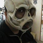 Caleb Hinds - @larray.hey - Instagram