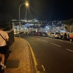 @caleb_.hinds - Instagram