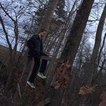 Caleb Hinds - @_calebs_music_ - Instagram
