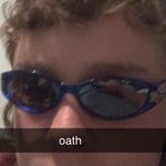Caleb hinds - @shitcake123 - Instagram
