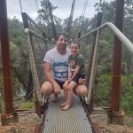 Caleb Hinds - @calebhinds - Instagram