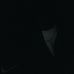 Caleb Hinds - Facebook