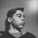 Caleb Hinds - @starting_fressh - Instagram