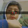 caleb hinds - @caleb_hinds - TikTok