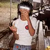 Caleb Hinds - @caleb.hinds8 - TikTok