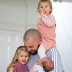 Caleb Hinds - @chinds2304 - Instagram