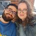 Caleb Hinds - Facebook