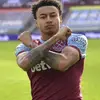 Caleb Hinds - @lingardinhoth3goat - TikTok