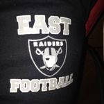 Caleb Joseph Hinds - @calebjosephhinds17 - Instagram