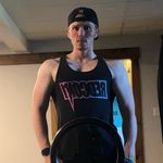 Caleb S. Hinds - @c.s.liftz - Instagram