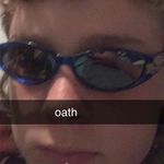 Caleb Hinds - @calebhinds.07 - Instagram