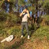 calebhinds22 - @calebhinds22 - TikTok