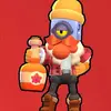 caleb.hinds26 - @caleb.hinds26 - TikTok