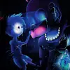 caleb.hinds800 - @caleb.hinds800 - TikTok