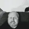 calebhinds938 - @calebhinds938 - TikTok