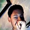 calebhinds - @caleb1233444 - TikTok