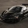 chinds10 - @caleb.hinds4 - TikTok