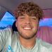 Kaleb Hinds - Facebook