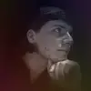 Caleb Hines842 - @calebhines842 - TikTok