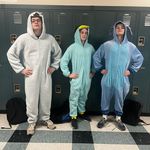 Caleb Hines - @caleb__hines - Instagram