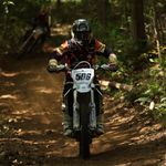 Caleb Hines - @caleb_hines8 - Instagram