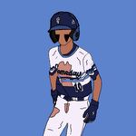 Caleb Hines - @caleb.hines10 - Instagram