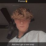 Caleb Hines - @calebhines80 - Instagram