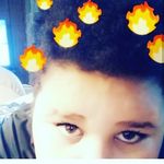 Caleb Hines - @caleb.hines.925 - Instagram
