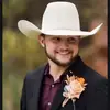 Caleb Hines - @calebhines2 - TikTok