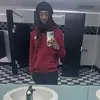 Caleb Hines - @calebhines1 - TikTok
