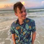 Caleb Hines - @calebhines.1 - Instagram