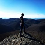 Caleb Hines - @caleb_d_hines - Instagram