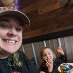Caleb Hines - @0dd0ne0ut.425_sxe - Instagram