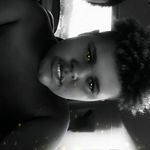 caleb hines - @calebjameshines2006 - Instagram
