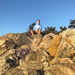 Caleb Hines - @caleb.hines9 - Instagram