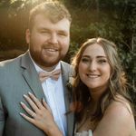 Caleb Hines - @calebhines57 - Instagram