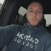 Caleb Hines - Facebook