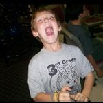 caleb hines - @caleb_hines - Instagram