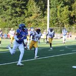 Caleb hines - @caleb_hines_7 - Instagram