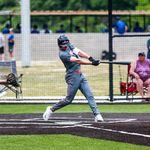 caleb_hines - @caleb_hines15 - Instagram