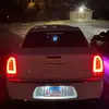 Caleb Hines - @pimp7814 - TikTok