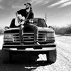 Caleb Hines - @therealcalebhines - TikTok