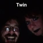 Caleb Hines - @calebh1225 - Instagram