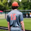 Caleb_hines - @caleb_hines15 - TikTok