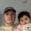 calebhines03 - @calebhines03 - TikTok