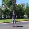 calebhines1354 - @calebhines1354 - TikTok