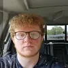 Caleb - @caleb_hinkle - TikTok