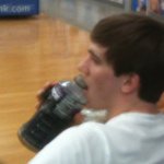Caleb - @calebhinkle_ - Instagram